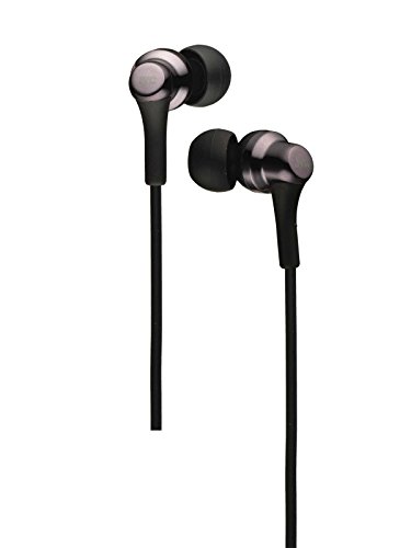 オーディオプレイヤーとイヤホンＪＣＶ HA-FX26-D(オレンジ) カナル型イヤホン > 有線イヤホン - ECカレント